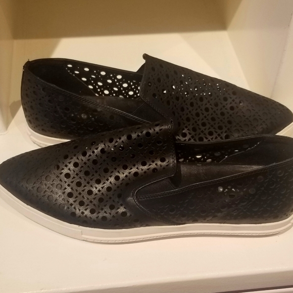 BCBGeneration slip on shoes - Picture 4 of 8
